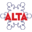 www.alta.com